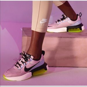 Nike Air Max Verona